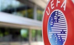 İşte UEFA Ülke puanı sırlamasında son durum