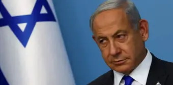 Netanyahu’yu köşeye sıkıştıracak gelişme! Gizli bilgilerin sızdırılmasıyla ilgili tutuklamalar başladı