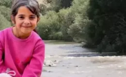 Narin’in ağabeyi sanık Enes Güran’ın kolundaki diş izleri ve iç çamaşırındaki PSA’ya ilişkin rapor talepleri reddedildi