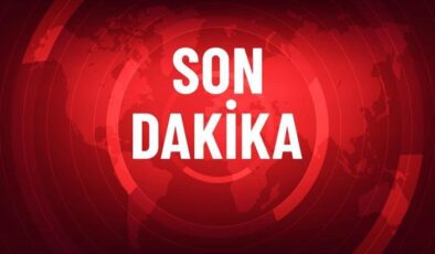 Türkiye ile SDG ateşkes için uzlaştı mı? MSB’den açıklama var