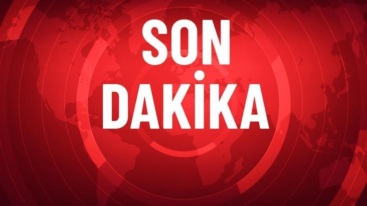 Öcalan ile görüşen DEM Parti’den bir kritik ziyaret daha