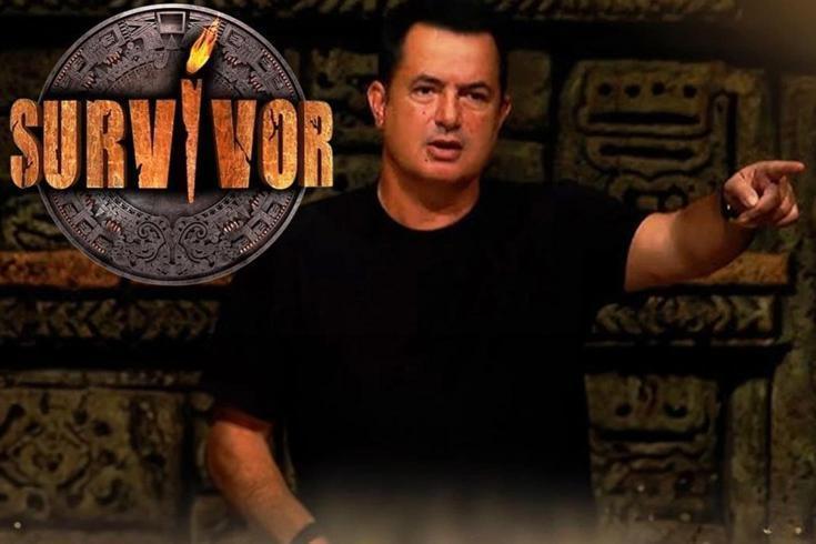 Survivor’da veda gözyaşları! İddialı yarışmacı elendi