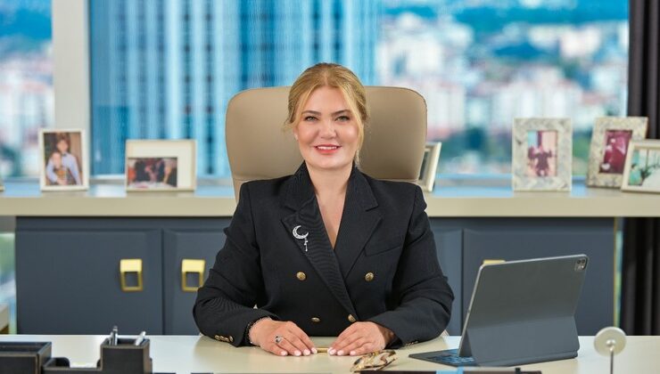 Agrotech’ten 11,5 Milyon Euroluk Yatırımla Tarıma ve Enerjiye Çift Katkı
